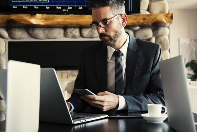 7 טריקים לבניית נכס דיגיטלי ורווחי