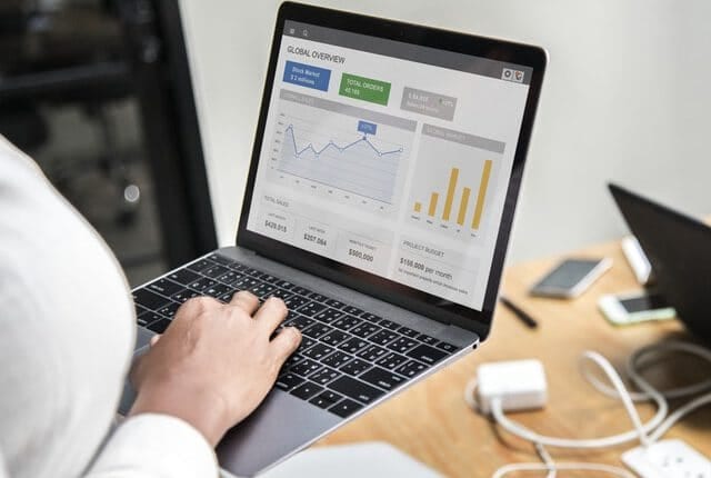 הכלי הזה יעזור לך לייצר הכנסה נוספת מהבית ולקבל יתרון על המתחרים שלך