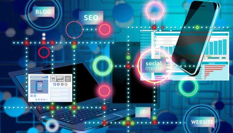 איך להרוויח כסף מהבית עם שיווק שותפים