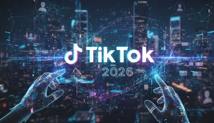 TikTok 2026 שנותנת תוצאות מצוינות