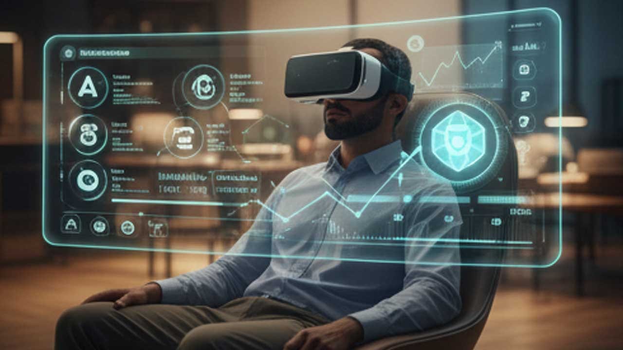 כסף ו-AI 2026 שנותנת תוצאות מצוינות