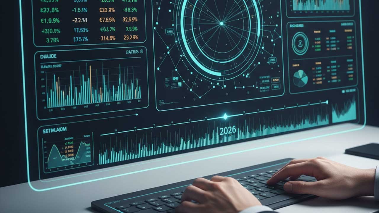 כסף מבינה מלאכותית