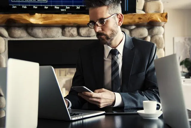 7 טריקים לבניית נכס דיגיטלי ורווחי