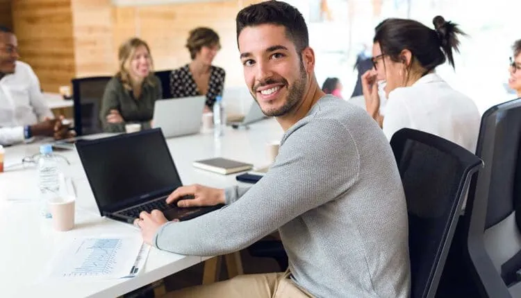 3 קיצורי דרך לעסק מצליח שיעזרו לך לייצר הכנסה נוספת מהבית