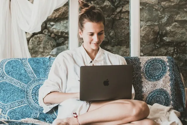 עכשיו זה אפשרי: להרוויח יותר כסף מהבית מהרעיונות שלך