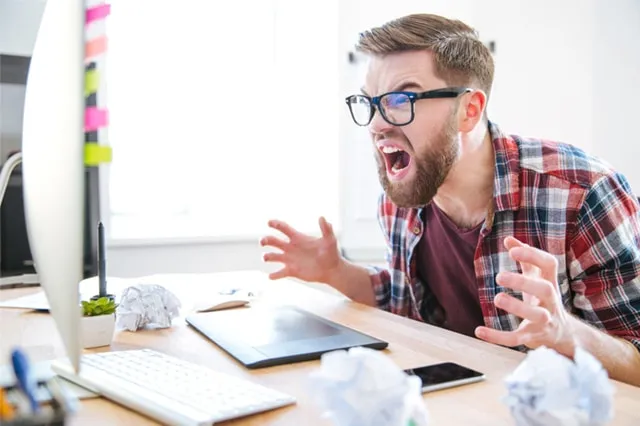 אזהרה: מנסים למכור לך שיטות לעשות כסף באינטרנט? כך עובדת השיטה: