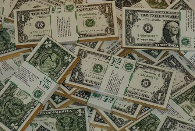 מי חשב שהשיטה שלו לייצר הכנסה נוספת מהצד תהפוך אותו למיליונר?