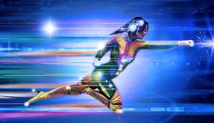 נכסים דיגיטליים