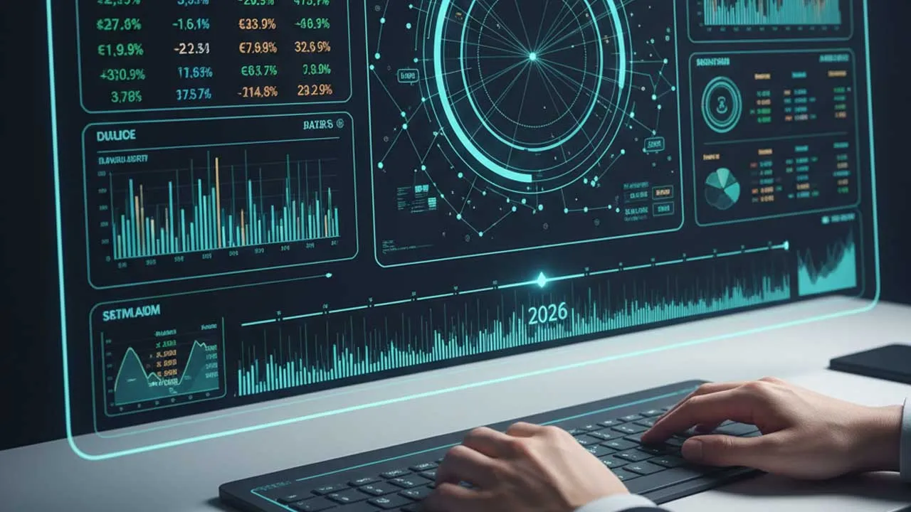 כסף מבינה מלאכותית