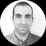 מושיק קלינמן